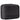 Eagle Creek Pack-It Reveal Expansion Cube L - Packsack 46 cm (schwarz) - Bild 2