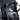 Deuter Aircontact Core 60 + 10 - Trekkingrucksack 82 cm (black) - Bild 11