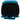 DerDieDas ErgoFlex Tiny Exklusiv Superflash - Schulranzen Set 5 tlg. 900g (Blue Ice) - Bild 6