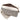 Liu Jo Samiana - Umhängetasche S 26 cm (marmo) - Bild 6