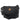 Fjällräven Greenland Shoulder Bag - Schultertasche 39 cm (black)