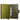 Secrid Crisple Miniwallet - Geldbörse RFID 6.5 cm (kelp) - Bild 3