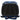 DerDieDas ErgoFlex Tiny - Schulranzen Set 5tlg. 900g (Dark Dragon) - Bild 6