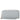 Seidenfelt Smilla - Damen- Geldbörse 19 cm (sea salt blue)