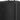 TITAN UPGRADE - 4-Rollen-Trolley 75 cm (nightshade black) - Bild 10
