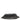 The Chesterfield Brand Christie - Schultertasche 23 cm (schwarz) - Bild 4