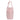 HUGO Becky CA - Shopper 52 cm (light pink) - Bild 3