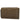 abro - Geldbörse 19 cm (military) - Bild 3