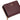 Tommy Hilfiger Icon - Geldbörse M 6cc 12 cm (marzemino) - Bild 4
