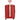 Roncato Light - 4-Rollen-Trolley M 68 cm (rosso) - Bild 4