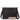 Ucon Acrobatics Katsu Lotus Infinity - Umhängetasche 16.4" 41 cm (dark sand) - Bild 3