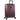 Heys SmartLuggage - 4-Rollen Trolley M (burgundy) - Bild 5