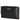 HUGO Syndra - Geldbörse 4cc 11 cm (black) - Bild 3
