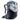 Deuter Futura 25 SL - Wanderrucksack 52 cm (black) - Bild 5