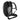 Tatonka Great Escape 60+15 - Reiserucksack 64 cm (black) - Bild 2