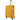 Travelite Umbria - 4-Rollen-Trolley L 77 cm erw. (golden glow) - Bild 2
