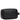 Tommy Hilfiger Monogram - Kulturbeutel (schwarz) - Bild 2