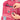 Step by Step Basis - Schulranzen Set 4tlg. (Pink Bubbles) - Bild 7