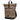Joop Nepezzano Otis - Rucksack L 45 cm (fungi) - Bild 2