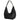 Liu Jo Tullia - Schultertasche L 36 cm (nero) - Bild 2