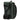 CMP YAHK 40L - Reisetasche/Reiserucksack 48 cm (jungle) - Bild 6