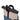 Ucon Acrobatics Hajo Mini Lotus Rolltop - Rucksack 16'' 42 cm (nude/petrol) - Bild 6