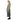 Rains Backpack W3 - Rucksack (lagoon) - Bild 4