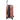Delsey Paris Turenne 2.0 - 4-Rollen-Kabinentrolley mit Vortasche 55 cm USB erw. (backstein) - Bild 3