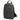 aunts & uncles Japan RE Toshimoi RE - Rucksack 40 cm (volcanic ash) - Bild 2
