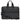 Mandarina Duck MD20 - Aktentasche 15" 37.5 cm (steel) - Bild 4