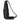 Piquadro Modus Special - Umhängetasche/Rucksack 36 cm RFID (black) - Bild 3