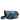 Chrome Kadet Nylon 9 - Umhängetasche 43 cm (steel blue) - Bild 3