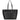 Joop Strambo Lara - Shopper 32 cm (black) - Bild 4