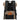 Travelite Basics Rollup - Rucksack 60 cm (leopard) - Bild 6