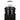Samsonite Airea - Beautycase 35 cm (black) - Bild 9