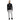 Jack Wolfskin Cyrox Sling - Umhängetasche 7L 36 cm (phantom) - Bild 8