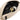 Haglöfs Tight Hip Pack 1 - Gürteltasche 19 cm (chalk beige/true black) - Bild 3
