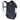 Evoc Travel Backpack 22 - Rucksack 50 cm (multicolour) - Bild 5