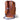 Cotopaxi Elqui 24L Backpack - Rucksack 48 cm (whiskey) - Bild 2