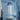Tatonka Pyrox 40+10 Women - Tourenrucksack 67 cm (elemental blue) - Bild 9