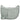 aunts & uncles Japan RE Toyo RE Lite - Umhängetasche 33 cm (sage green) - Bild 2