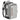 Travelite Crosslite - Bordtasche/Rucksack S 40 cm (natur) - Bild 6