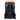 Mammut Trion 38 - Wanderrucksack (arumita-marine) - Bild 2