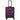 Travelite Priego - 4-Rollen-Kabinentrolley 55 cm (berry)