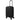 Travelite Air Stripe - 4-Rollen-Kabinentrolley Slim 55 cm (black) - Bild 2