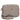 Guess Meridian II Camera Bag - Umhängetasche (dark taupe) - Bild 5