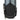 Mammut Ducan 26 - Wanderrucksack 55 cm (strata-black) - Bild 4