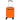 CHECK.IN London 2.0 - 4-Rollen-Trolley 50 cm (orange) - Bild 4