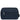 Samsonite Respark Toilet Pouch - Kulturbeutel 23 cm (midnight blue) - Bild 4