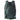 Eagle Creek selection Tour Travel Pack 40 - Reiserucksack 52 cm erw. (jungle green) - Bild 3